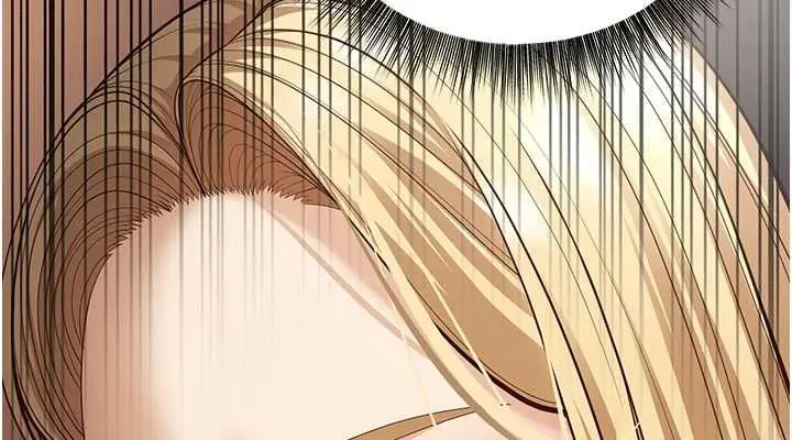 漫画《幼齿小阿姨》第15话第38张图
