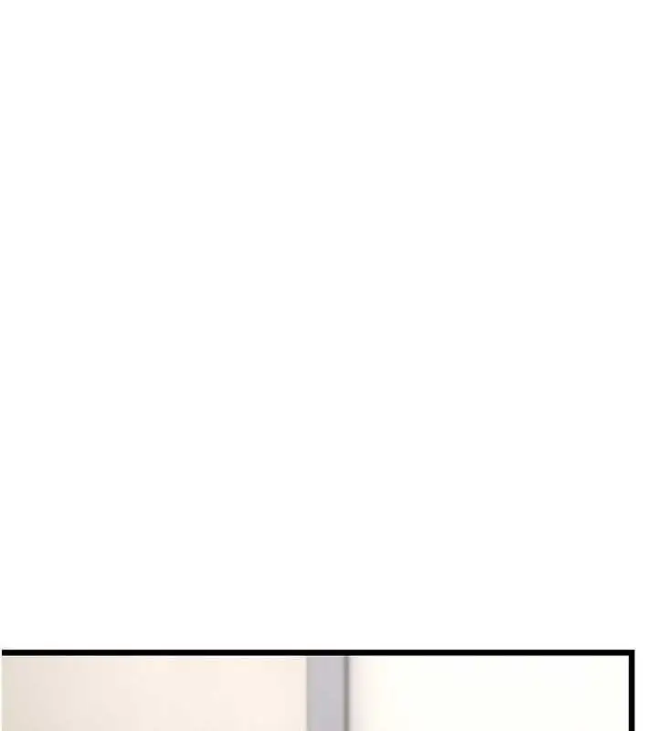 漫画《幼齿小阿姨》第17话第109张图