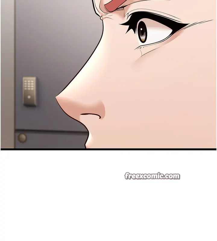 漫画《幼齿小阿姨》第18话第60张图