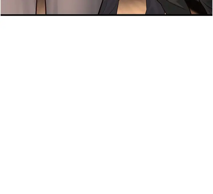 漫画《幼齿小阿姨》第19话第187张图