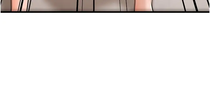 漫画《幼齿小阿姨》第20话第142张图
