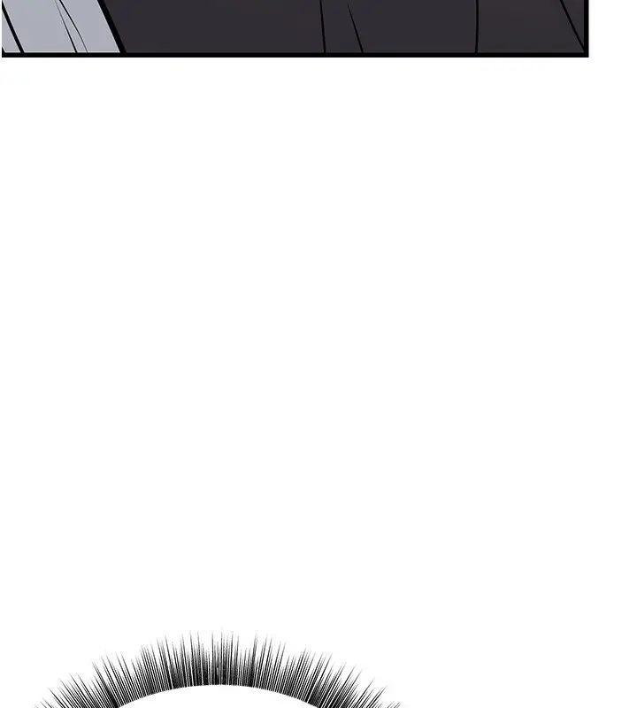 漫画《幼齿小阿姨》第20话第28张图