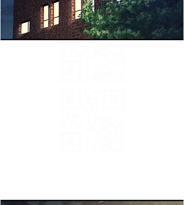 漫画《幼齿小阿姨》第21话第51张图