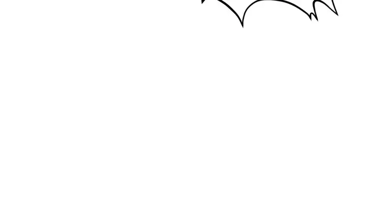 漫画《幼齿小阿姨》第23话第71张图