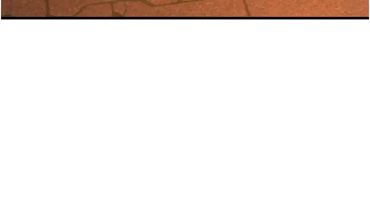 漫画《幼齿小阿姨》最终话第136张图