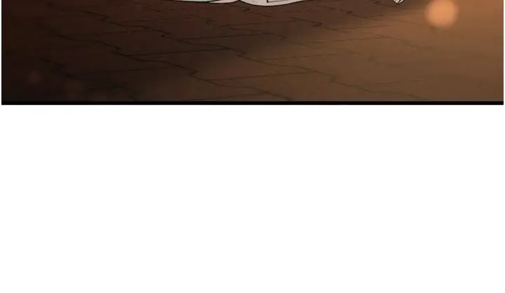 漫画《幼齿小阿姨》最终话第187张图