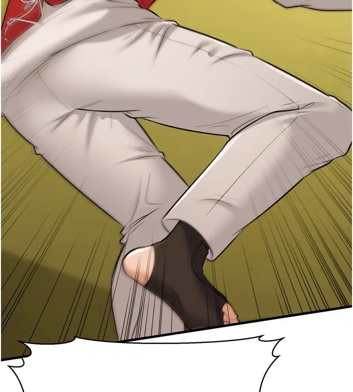 漫画《幼齿小阿姨》最终话第63张图