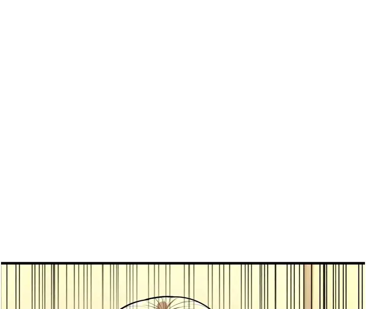 漫画《幼齿小阿姨》最终话第73张图