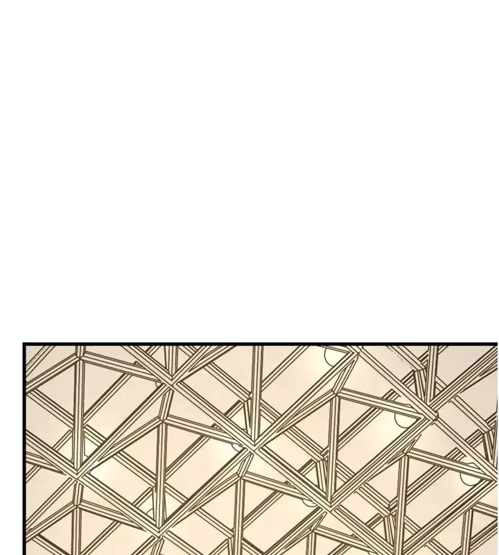 漫画《幼齿小阿姨》最终话第76张图