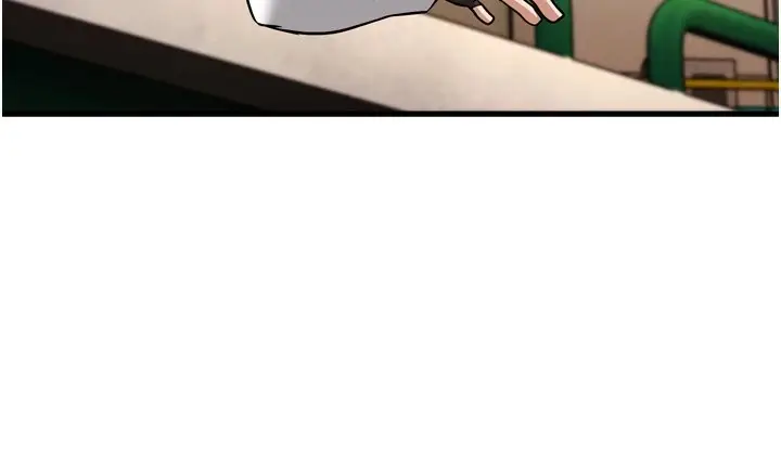 漫画《幼齿小阿姨》最终话第82张图