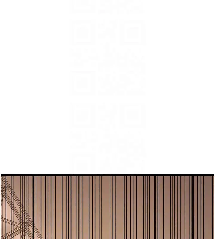漫画《幼齿小阿姨》最终话第85张图