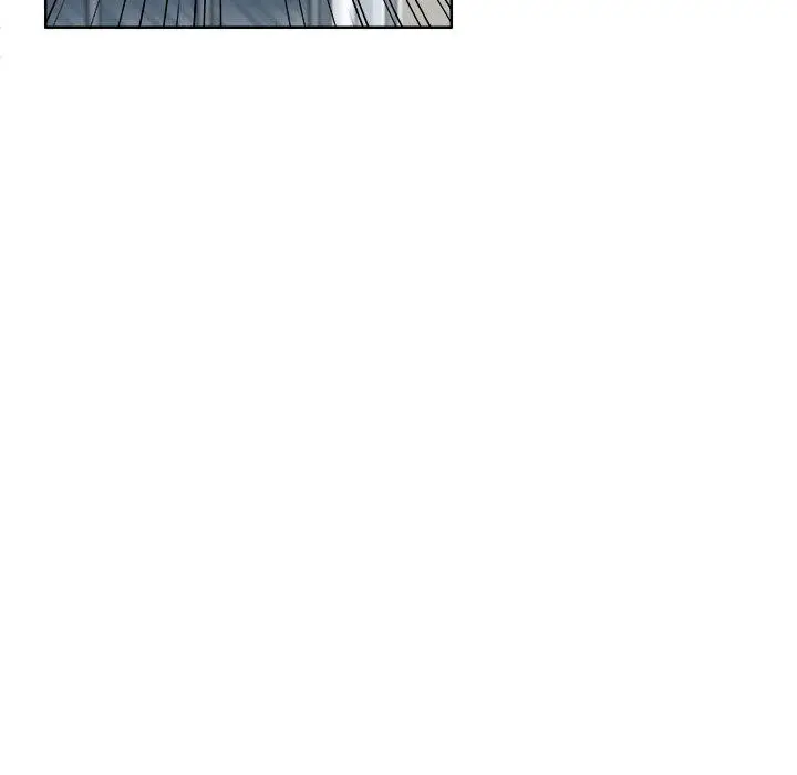 漫画《回到过去爱上你》第15话第51张图