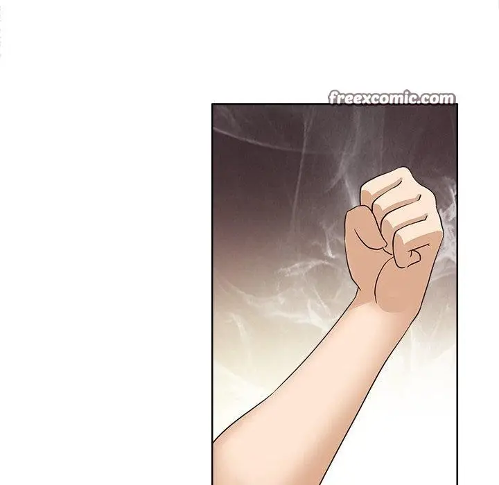 漫画《回到过去爱上你》第16话第32张图