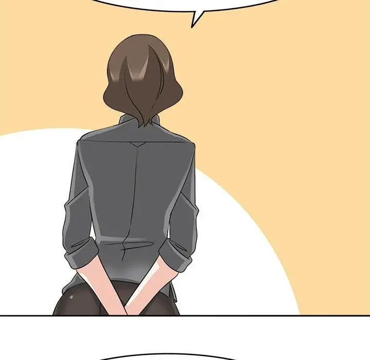 漫画《回到过去爱上你》第18话第29张图