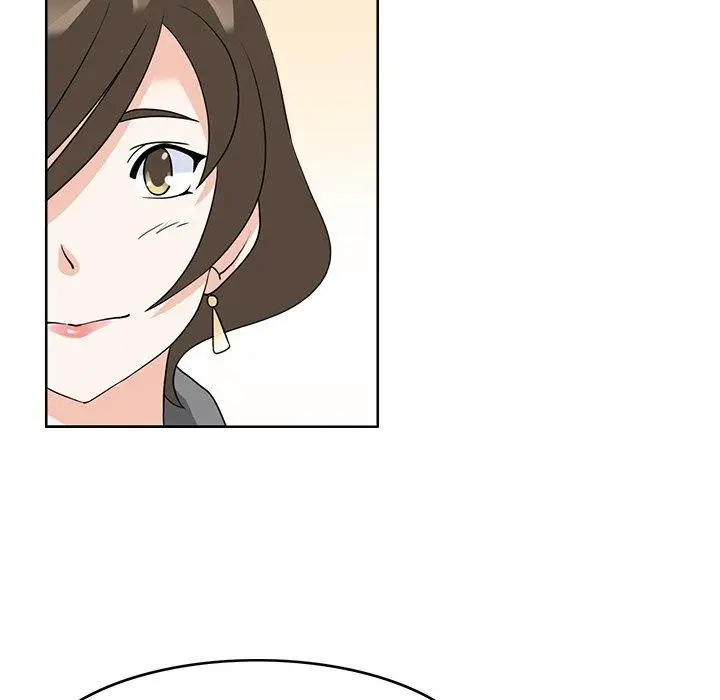 漫画《回到过去爱上你》第18话第46张图