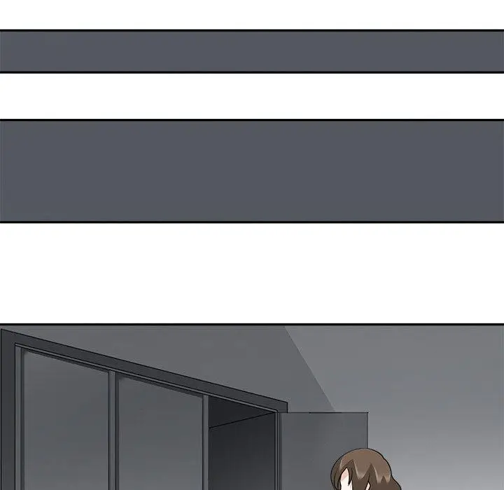 漫画《回到过去爱上你》第18话第95张图
