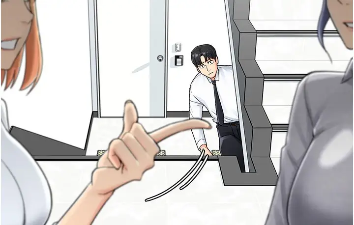 漫画《猎爱转蛋机》第1话第120张图