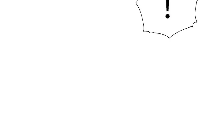 漫画《猎爱转蛋机》第1话第164张图
