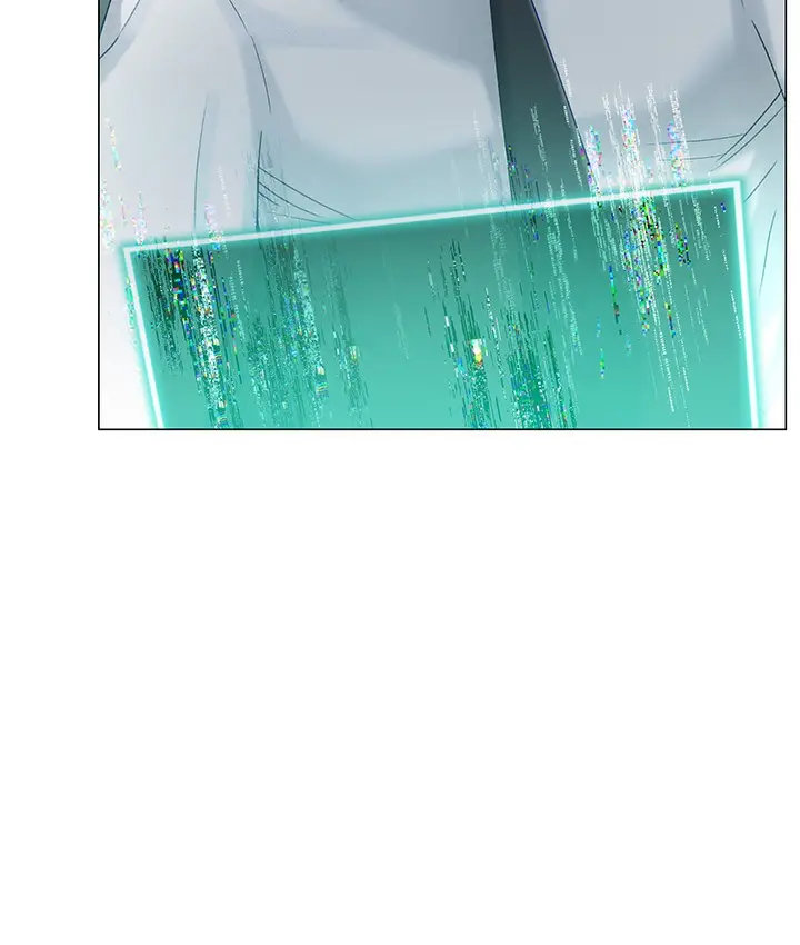 漫画《猎爱转蛋机》第2话第134张图