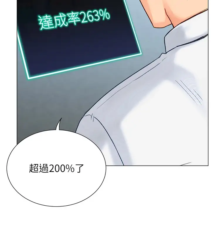 漫画《猎爱转蛋机》第2话第174张图