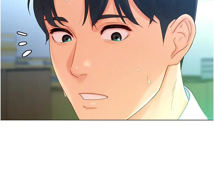 漫画《猎爱转蛋机》第2话第98张图