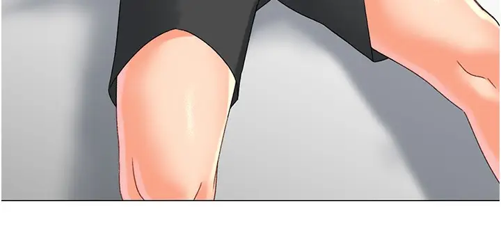 漫画《猎爱转蛋机》第3话第107张图