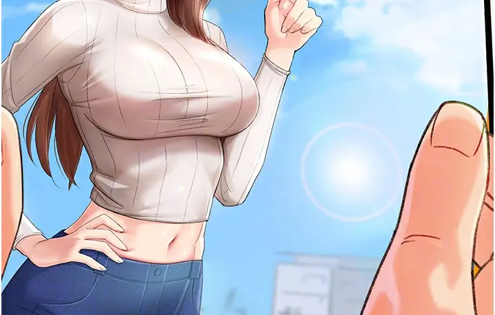 漫画《猎爱转蛋机》第3话第111张图