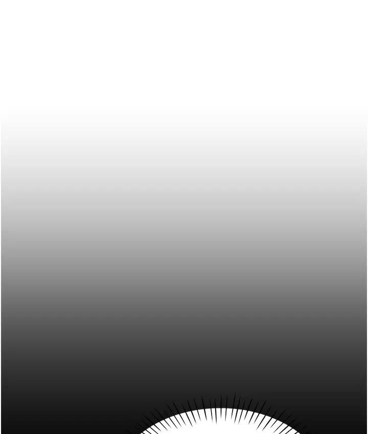 漫画《猎爱转蛋机》第3话第132张图