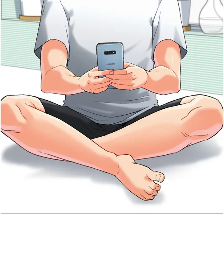 漫画《猎爱转蛋机》第3话第142张图