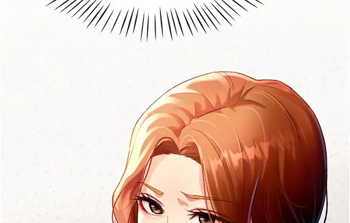 漫画《猎爱转蛋机》第3话第190张图