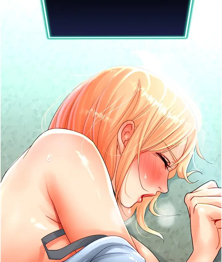 漫画《猎爱转蛋机》第3话第26张图