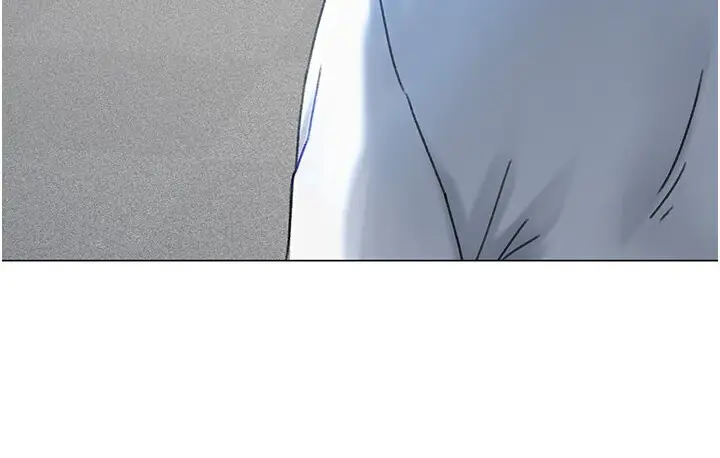 漫画《猎爱转蛋机》第4话第123张图