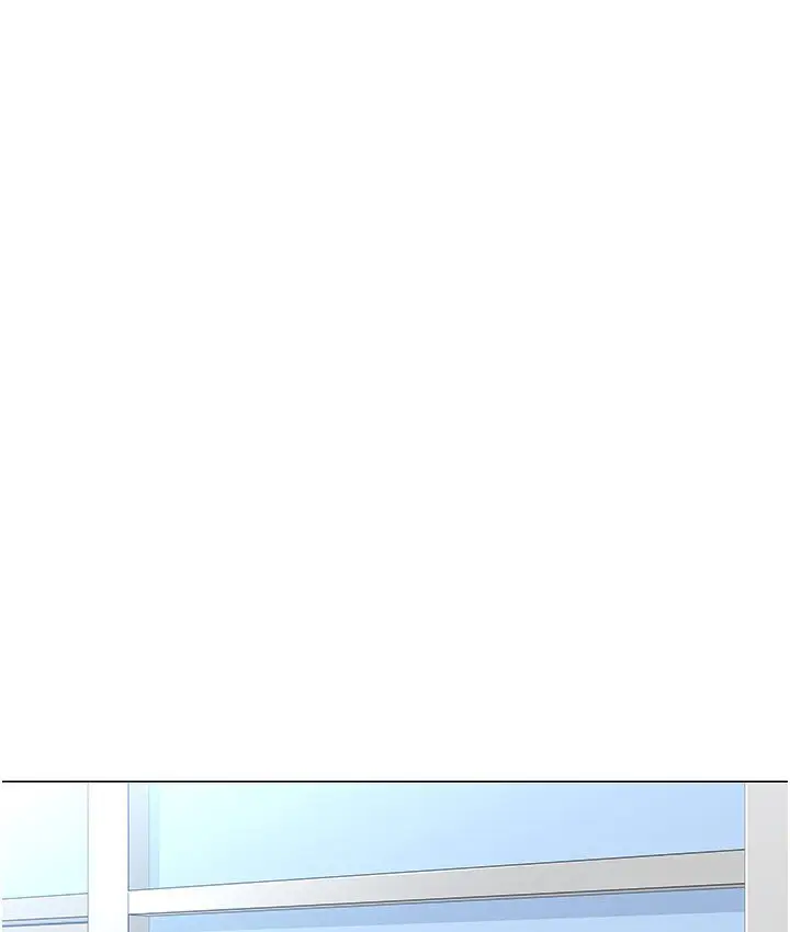 漫画《猎爱转蛋机》第4话第162张图