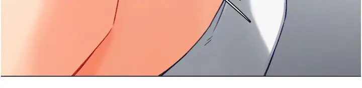 漫画《猎爱转蛋机》第4话第57张图
