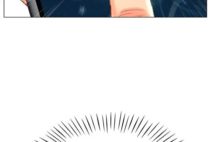 漫画《猎爱转蛋机》第4话第67张图