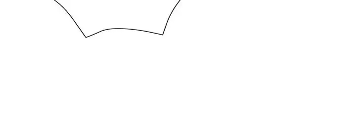 漫画《猎爱转蛋机》第5话第144张图
