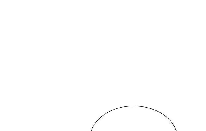 漫画《猎爱转蛋机》第5话第98张图