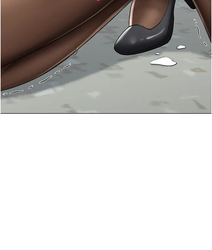 漫画《猎爱转蛋机》第6话第10张图