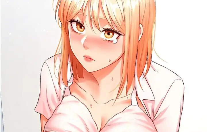 漫画《猎爱转蛋机》第6话第101张图