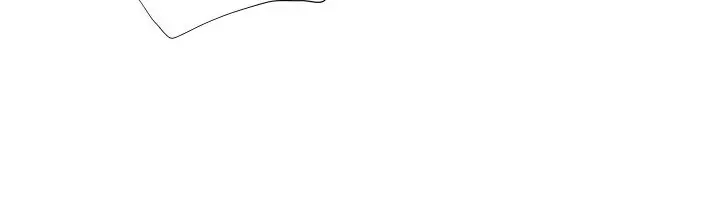 漫画《猎爱转蛋机》第6话第160张图