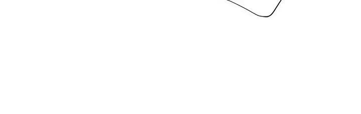 漫画《猎爱转蛋机》第6话第181张图