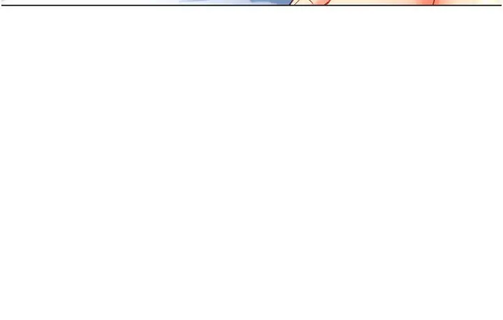 漫画《猎爱转蛋机》第7话第8张图