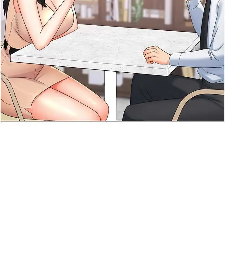 漫画《猎爱转蛋机》第8话第129张图