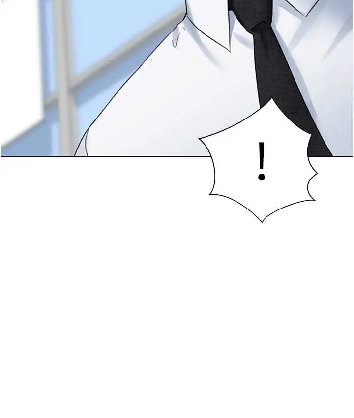 漫画《猎爱转蛋机》第8话第53张图