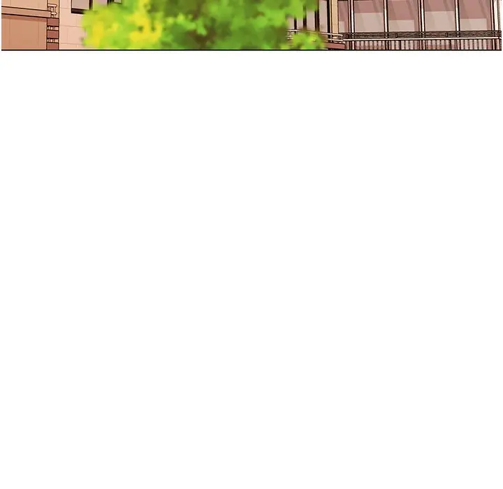 漫画《猎爱转蛋机》第9话第111张图