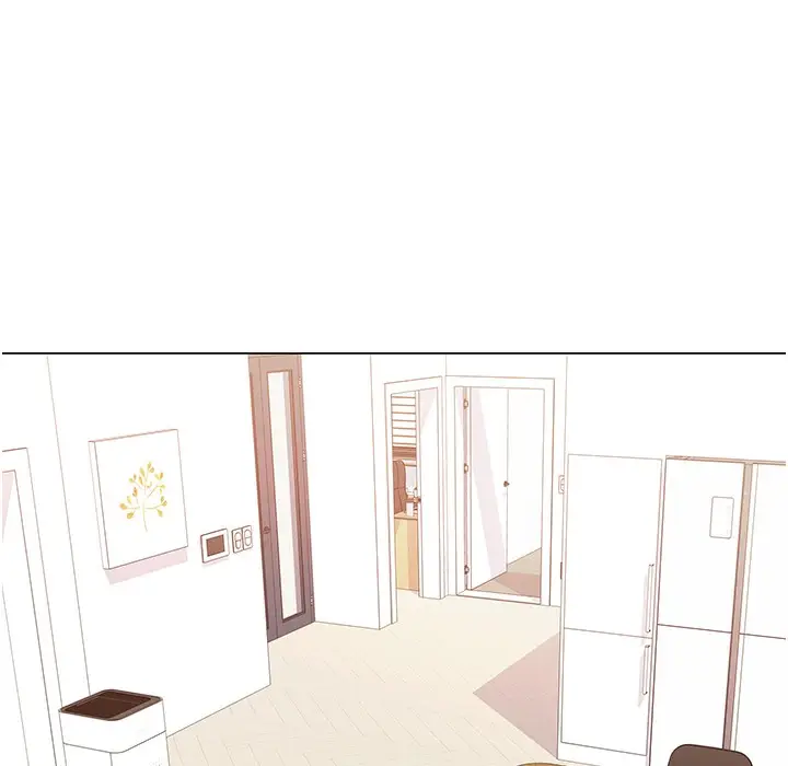 漫画《猎爱转蛋机》第9话第112张图