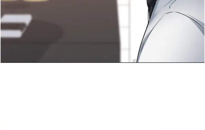 漫画《猎爱转蛋机》第9话第137张图