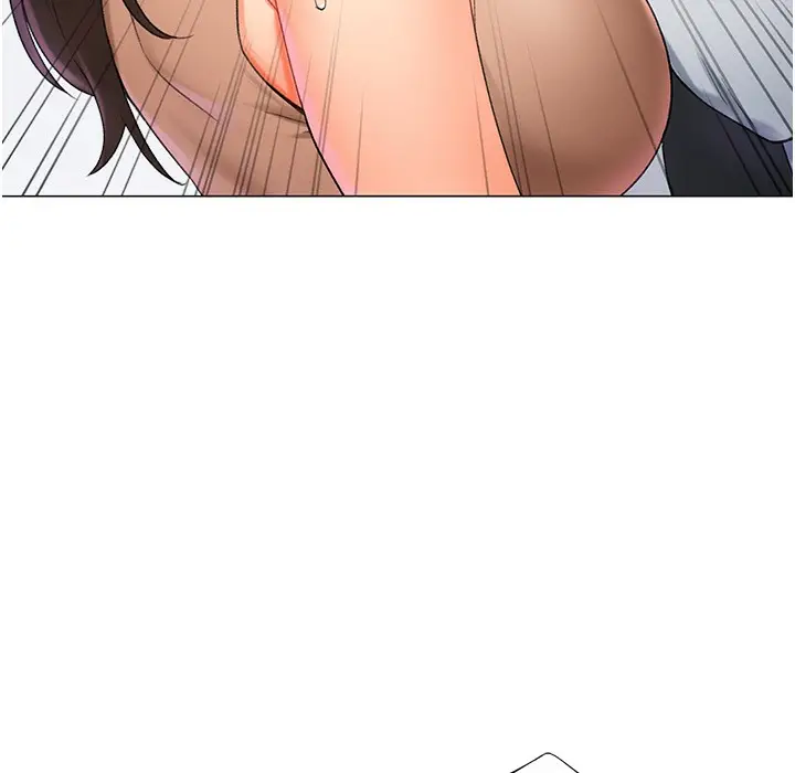 漫画《猎爱转蛋机》第9话第156张图