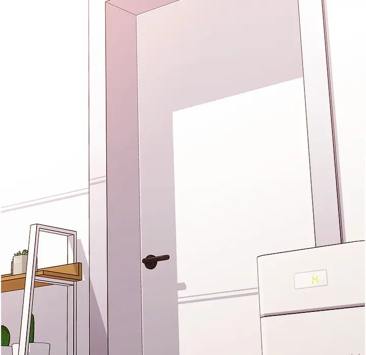 漫画《猎爱转蛋机》第9话第183张图