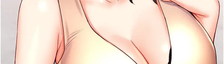 漫画《猎爱转蛋机》第9话第5张图